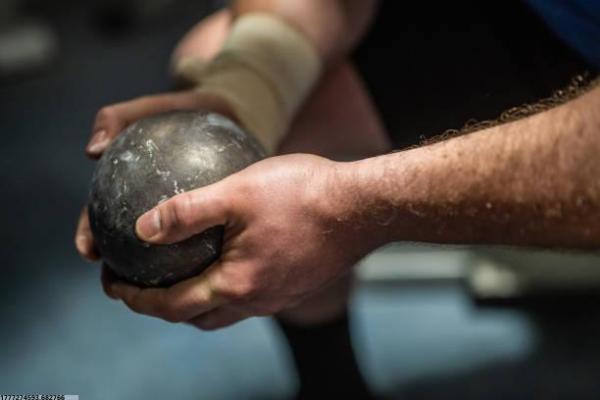 平山县最新的体育项目名单及介绍