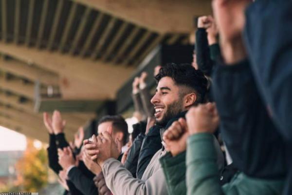 细河体育培训团购效果怎么样(图1)