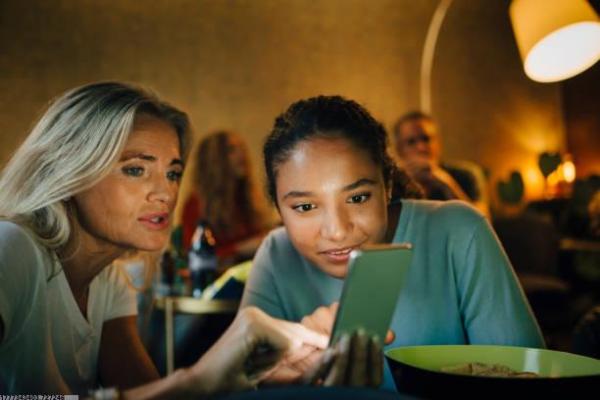 体育培训必修课有哪些(图1)