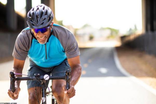 国际比赛中目前有哪些新兴的体育项目？(图1)