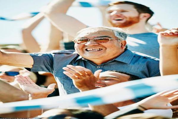 数字技术赋能体育项目案例分析(图1)