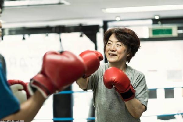 沧州体育培训团购平台(图1)
