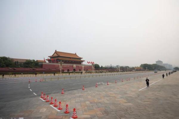 武汉市内体育培训公司推荐:优质机构一览 武汉市内体育培训公司推荐:优质机构一览(图1)
