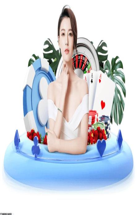 猫先生MRCAT界面图形