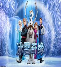 优质的游戏评测